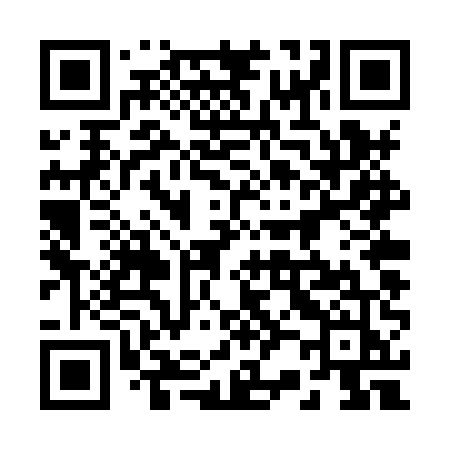 QR code for 224XUJ