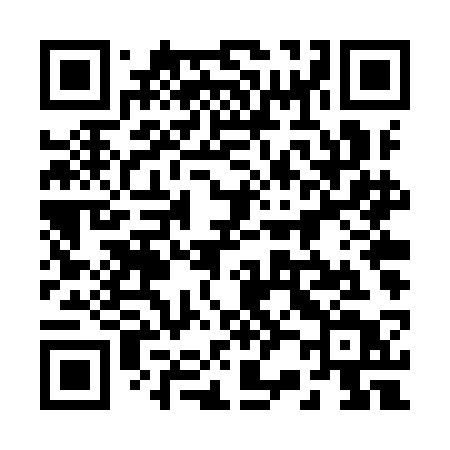 QR code for 224YCT