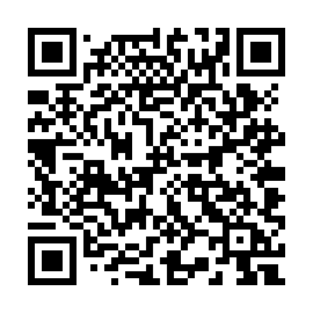 QR code for 224ZHA