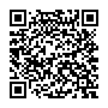 QR code for 224ZVN