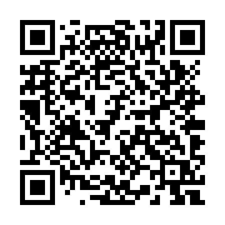 QR code for 224ZYR