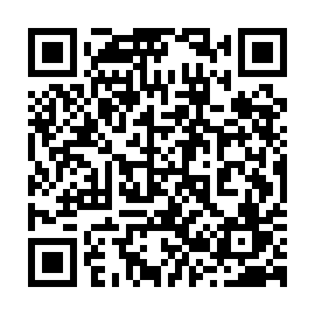 QR code for 225AAV