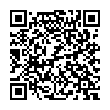 QR code for 225ABG