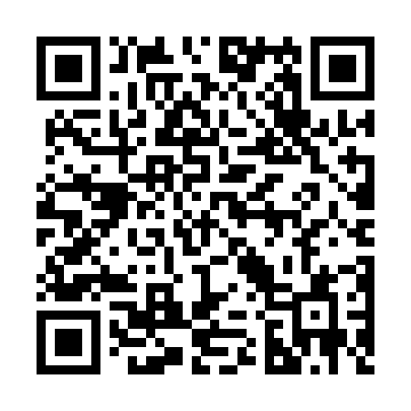 QR code for 225AJA