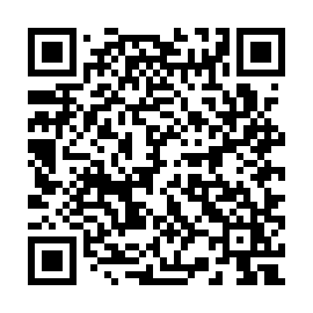 QR code for 225AXZ
