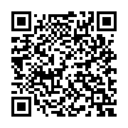 QR code for 225AYL