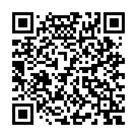 QR code for 225BGJ