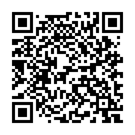 QR code for 225BII