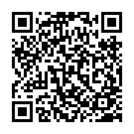 QR code for 225BLU