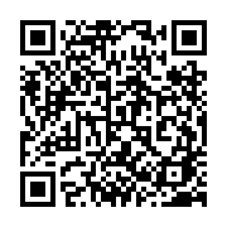 QR code for 225CDA