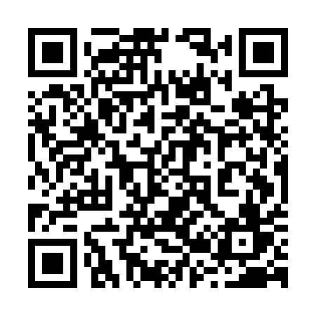 QR code for 225CQV