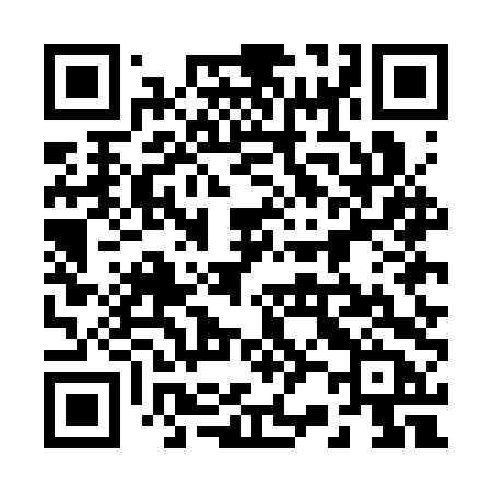 QR code for 225CTB