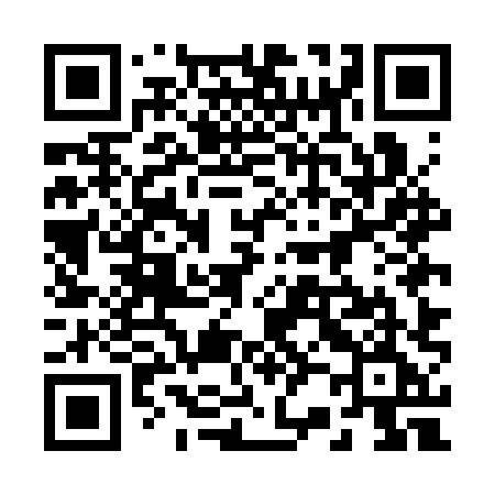 QR code for 225CXE