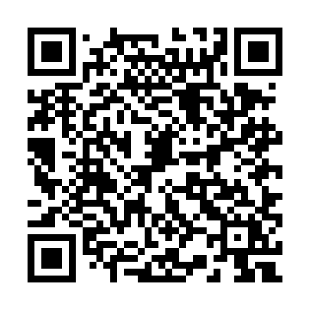 QR code for 225DHX