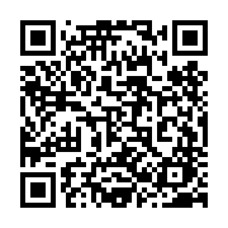 QR code for 225DNO