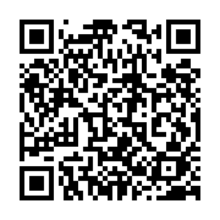 QR code for 225EAJ