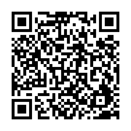 QR code for 225EBF