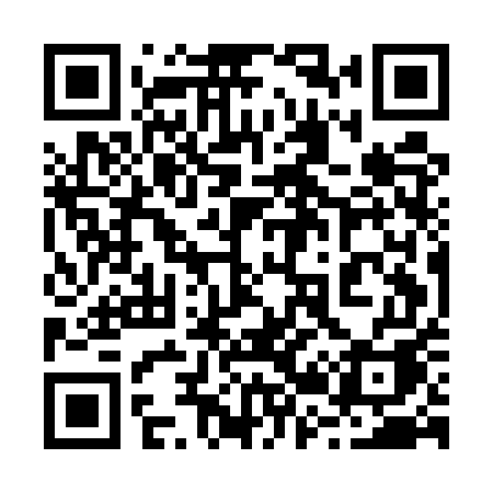 QR code for 225EUA