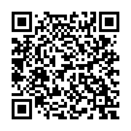 QR code for 225FBO