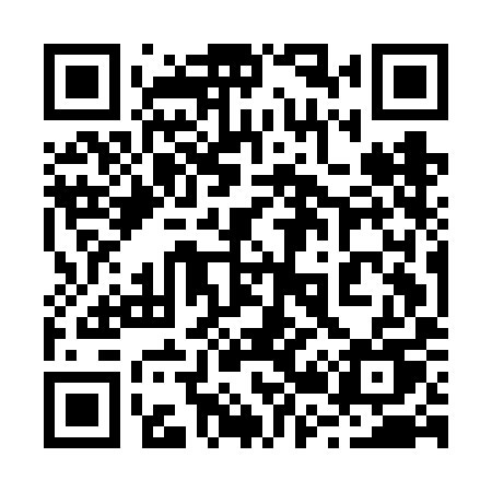 QR code for 225FIU