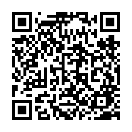 QR code for 225FMG