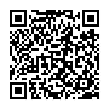 QR code for 225FRL
