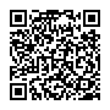 QR code for 225GEY