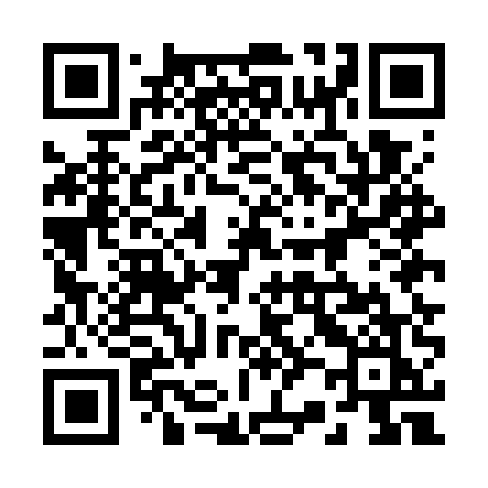 QR code for 225GUK