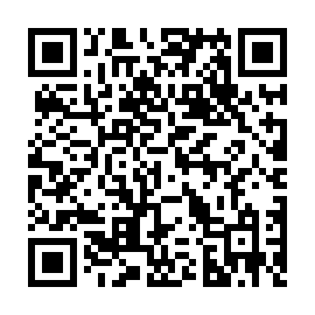 QR code for 225HDM