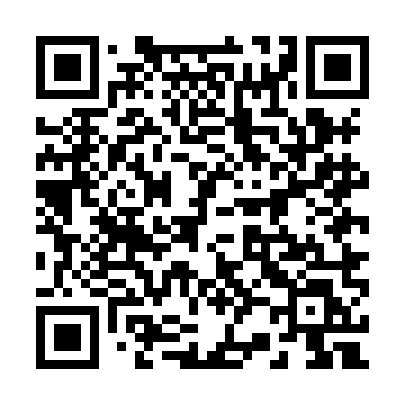 QR code for 225HML