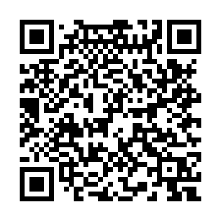QR code for 225HWP