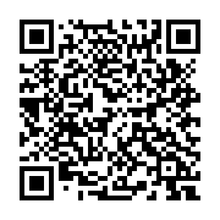QR code for 225JPF