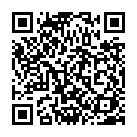 QR code for 225JZI