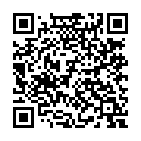 QR code for 225LAL