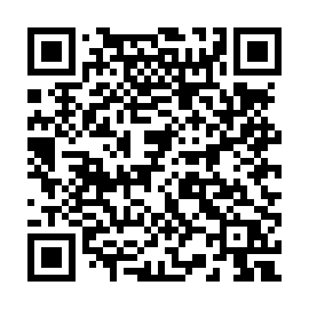 QR code for 225LPP