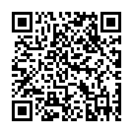 QR code for 225MFO