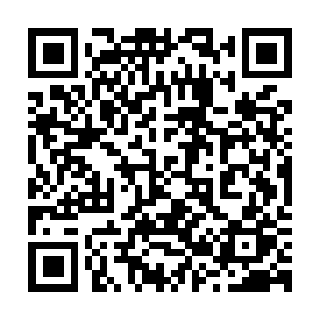 QR code for 225MRP