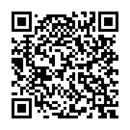 QR code for 225MWK