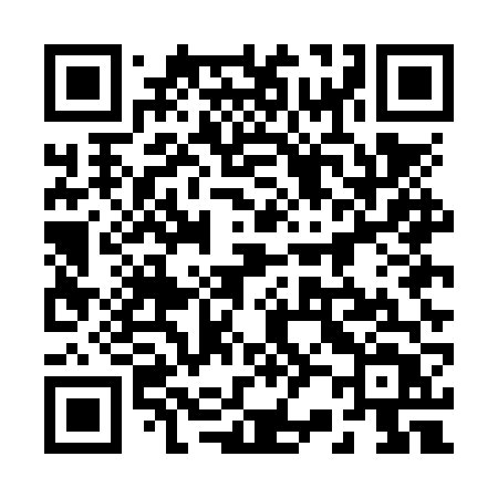 QR code for 225NVT