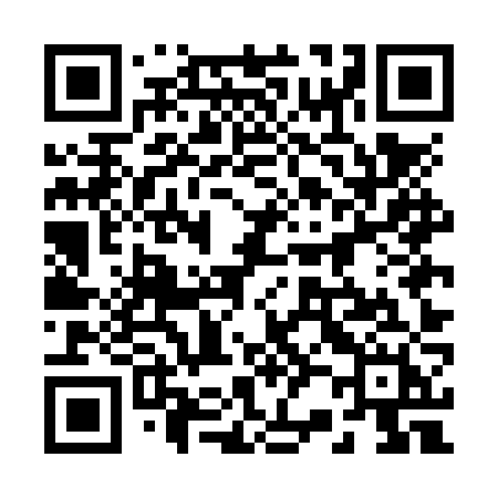 QR code for 225NZH