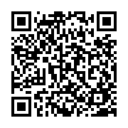 QR code for 225OID