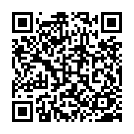 QR code for 225OJU
