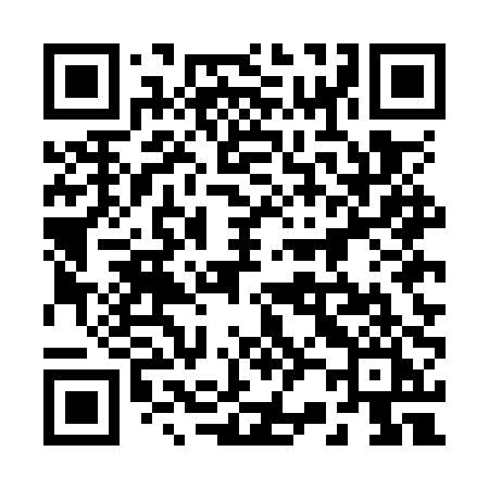QR code for 225OPI
