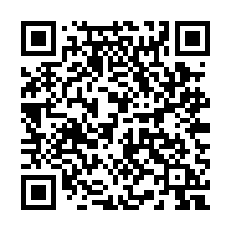 QR code for 225PAA