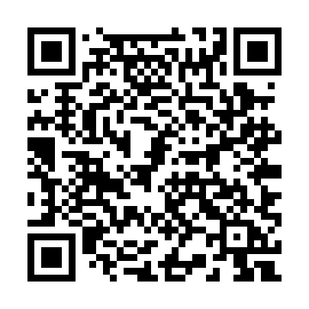 QR code for 225PHA