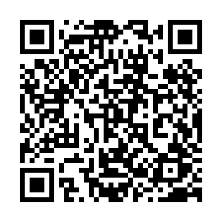 QR code for 225PJR