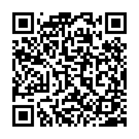 QR code for 225PNQ