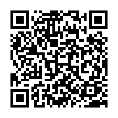 QR code for 225QGP