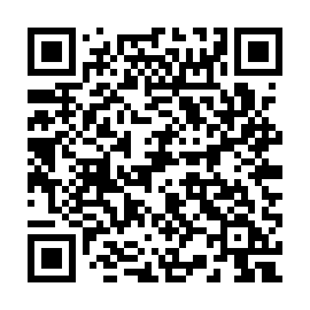 QR code for 225QQF