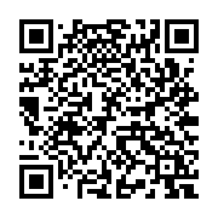 QR code for 225QVX